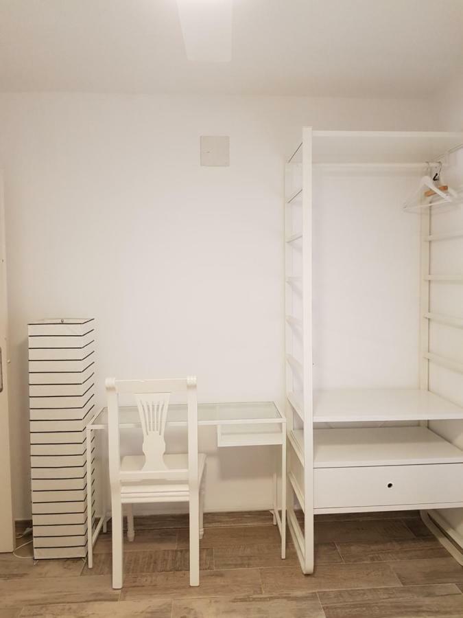 Appartement Apartamento Mr Raconà. 41 à Dénia Extérieur photo
